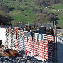hochbau6.jpg